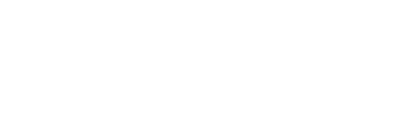 Viubux Play